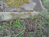 image of grave number 947711